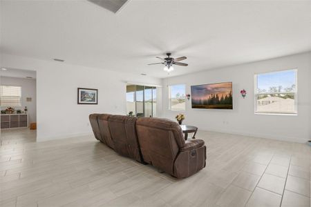 New construction Single-Family house 1299 Woodline Dr, Deland, FL 32720 plan Palmer - image 5