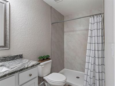 New construction Single-Family house 15255 Sw 50Th Avenue Rd, Ocala, FL 34473 - image 6