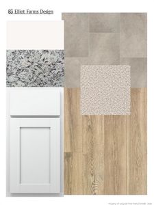 New construction Single-Family house 513 Dawn Flower Rd, Fayetteville, NC 28311 - image