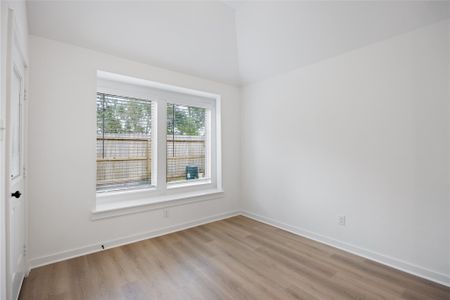 New construction Single-Family house 418 Kendall Crest Dr, Alvin, TX 77511 plan Avery - image 14