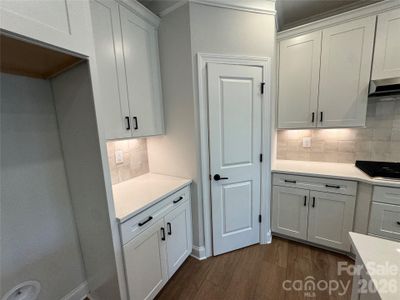 New construction Single-Family house 3062 Constitution Ln, Gastonia, NC 28056 plan Avery - image 7
