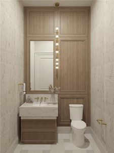 New construction Single-Family house 312 Briley Ave, Oakland, FL 34760 - image 16