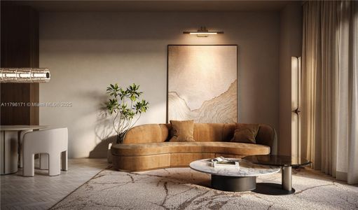 The Avenue Coral Gables by Roger Development Group in Coral Gables - image 7