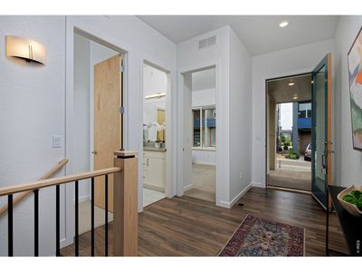 New construction Condo house 729 Kubat Ln, Unit 3-A, Longmont, CO 80503 - image 5