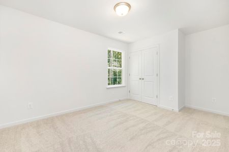 New construction Single-Family house 7601 Boswell Rd, Charlotte, NC 28215 null- photo 12 12