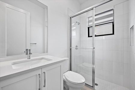 New construction Single-Family house 9949 Migration Pt, Palm Beach Gardens, FL 33412 - image 5