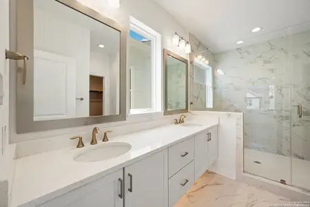 New construction Single-Family house 895 N Academy, New Braunfels, TX 78130 - image 6