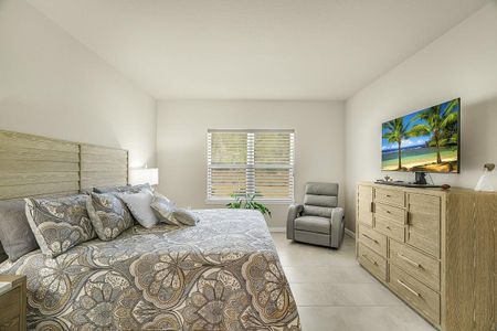 New construction Single-Family house 6734 Rumine Cir, Vero Beach, FL 32967 null- photo 24 24