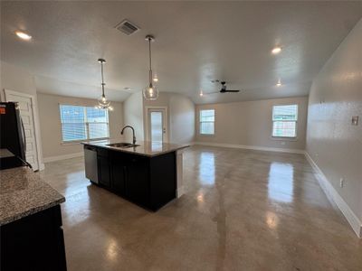 New construction Single-Family house 1314 Cilantro Dr, Temple, TX 76501 null- photo 2 2