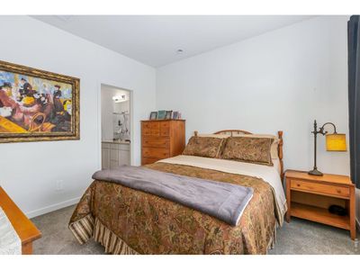 New construction Single-Family house 3920 Kenai St, Evans, CO 80620 - image 15