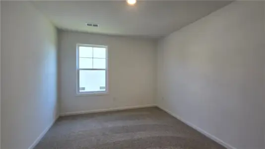 New construction Single-Family house 9 Halsey St, Central, SC 29630 plan Harper II - image 18