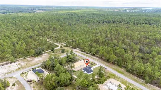 New construction Single-Family house 8922 Sw 135Th St, Ocala, FL 34473 - image