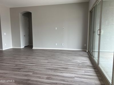 New construction Single-Family house 15935 W Montana De Oro Dr, Surprise, AZ 85387 plan Rockaway - image 15