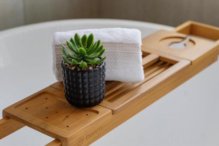 New construction Single-Family house 3912 Felicity Ln, Denton, TX 76207 - image 8