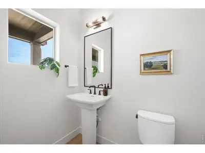 New construction Single-Family house 28 Snowcap Dr, Windsor, CO 80550 - image 17