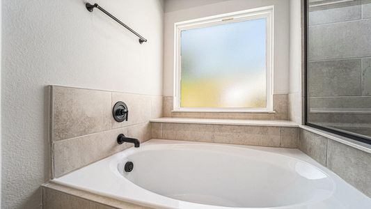 New construction Single-Family house 4520 Rd 66112, Dayton, TX 77535 - image 16