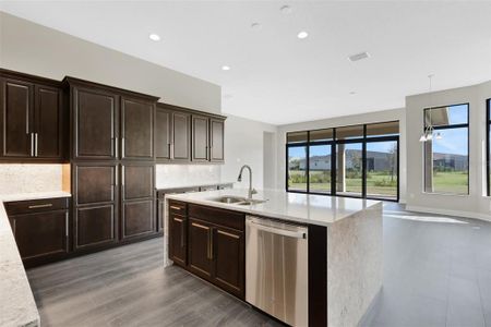 New construction Single-Family house 4672 Mondrian Court, Sarasota, FL 34240 - photo 19 19