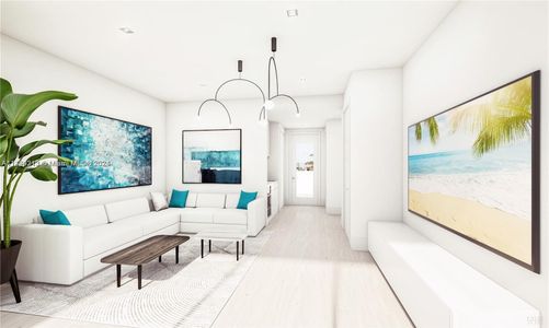 Koya Bay by Macken Companies in North Miami Beach - photo 20 20