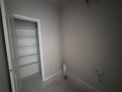 New construction Single-Family house 140 Coleto Trl, Bastrop, TX 78602 plan Westlake - image 11