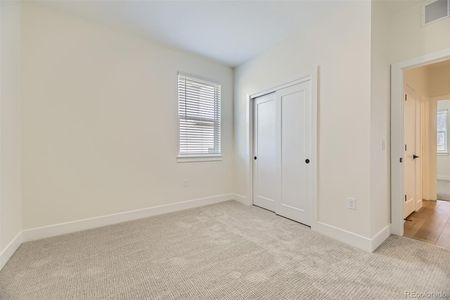 New construction Single-Family house 42974 Colonial Trl, Elizabeth, CO 80107 plan Breckenridge - image 14