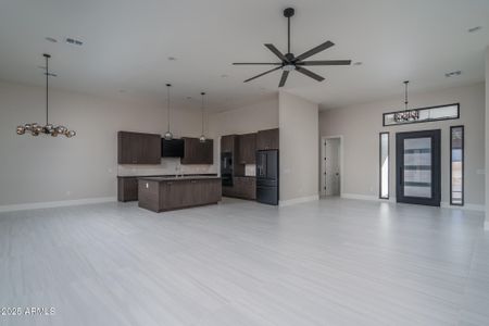 New construction Single-Family house 37931 N 31St Ave, Phoenix, AZ 85086 null- photo 10 10