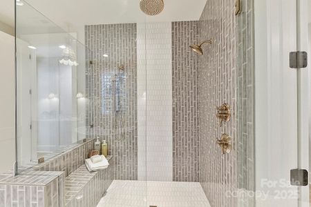 New construction Single-Family house 305 Weddington Grove Ln, Weddington, NC 28104 - image 10