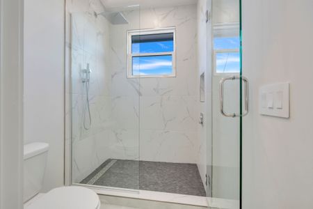 New construction Single-Family house 3001 Kensington Ave, Davenport, FL 33837 plan Courtyard 50 - image 18