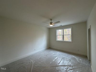 New construction Single-Family house 4501 Bartlett Drive, Raleigh, NC 27609 - photo 14 14