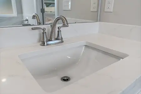 New construction Single-Family house Crestview, FL 32539 plan Dalton - image 20