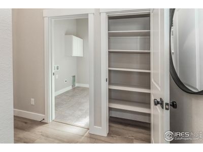 New construction Single-Family house 1205 105Th Avenue Ct, Greeley, CO 80634 - image 8