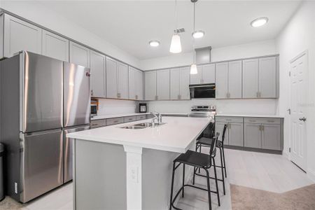 New construction Single-Family house 827 Dennis Ave, Orlando, FL 32807 - image 19