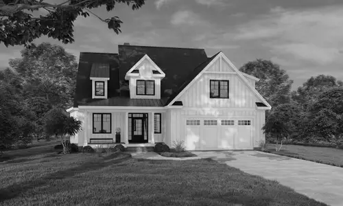 New construction Single-Family house 827 Simmons Ave, Summerville, SC 29483 - image