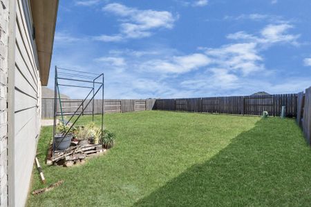 New construction Single-Family house 19834 Capri Shores Ln, Hockley, TX 77447 null- photo 0 0