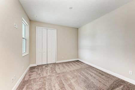 New construction Single-Family house 149 O'keeffe Cir, Bradenton, FL 34212 plan Captiva Villa - image 17