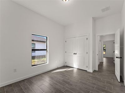New construction Single-Family house 3085 Stockton Ave, North Port, FL 34286 - image 18
