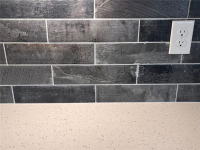 New construction Townhouse house 3126 Marbella Cir, Unit 13, Kennesaw, GA 30152 - image 18