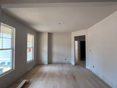 New construction Single-Family house 127 Atlantica Dr, Unit 86, Newnan, GA 30263 plan Anderson - image 19