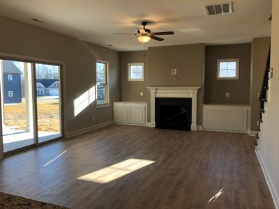 Antioch Church Road by Weaver Homes in Middlesex - photo 20 20