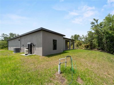 New construction Single-Family house 1790 New London St, North Port, FL 34288 - image 19