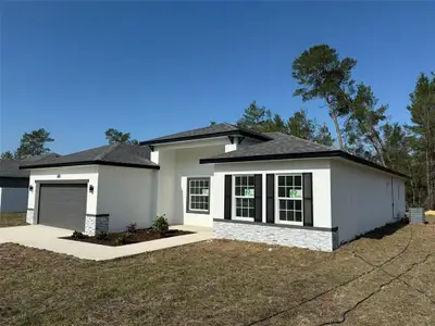 Ocala by Brite Homes in Ocala - photo 3 3