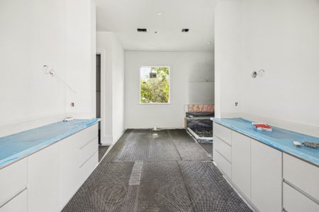 New construction Single-Family house 2205 North Blvd, Houston, TX 77098 - image 16