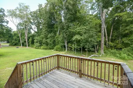 New construction Single-Family house 406 Ruth Ave, Kannapolis, NC 28083 - image