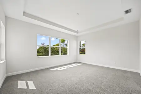 New construction Single-Family house 14421 Spruce Pine Dr, Westlake, FL 33470 - image 20