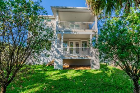 New construction Single-Family house Tampa, FL 33611 - photo 24 24