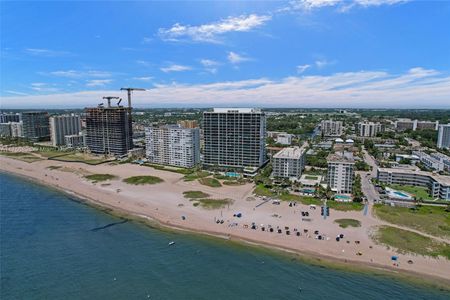 New construction Condo house 1116 N Ocean Blvd, Unit 403, Pompano Beach, FL 33062 null- photo 60 60