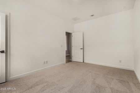 New construction Single-Family house 1285 E Ridgerock Lp, Casa Grande, AZ 85122 - image 15
