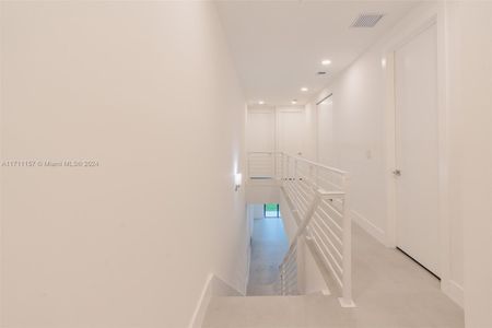 New construction Townhouse house 909 Ne 16Th Ave, Fort Lauderdale, FL 33304 null- photo 29 29