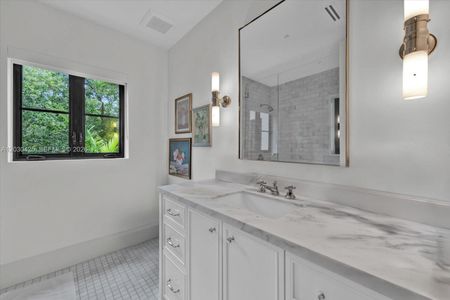 New construction Single-Family house 545 San Antonio Ave, Coral Gables, FL 33146 - image 12