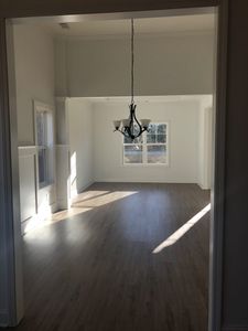 New construction Single-Family house 5250 Calloway Club Dr, Cumming, GA 30028 plan Grandview II - image 9