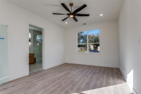 New construction Single-Family house 901 Sam Houston St, Rockwall, TX 75087 - image 11